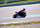 08XH0312 -EC1000Sport-ProSport-5-8-20